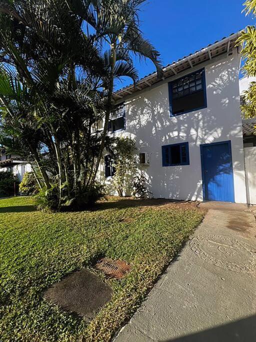 Pe Na Areia Praia Geriba Buzios Exterior foto